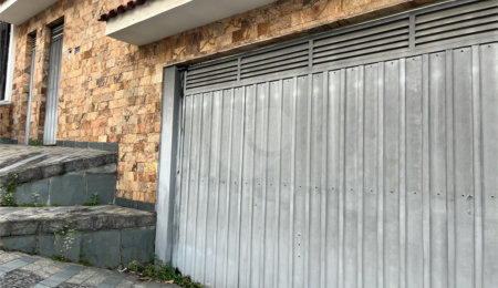 Casa Térrea à venda com 4 quartos, sendo 1 suíte, em Tremembé, São Paulo, SP