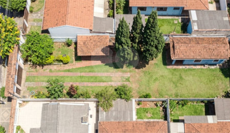 Terreno à venda em Vila Ré, São Paulo, SP