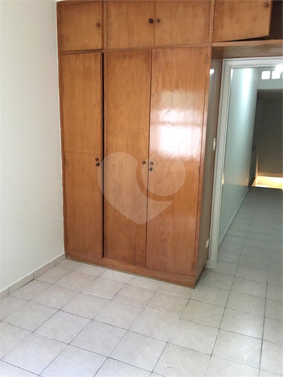 Sobrado à venda com 3 quartos em Vila Mariana, São Paulo, SP