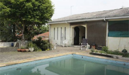 Casa à venda com 4 quartos, sendo 1 suíte,  em Tremembé, São Paulo, SP