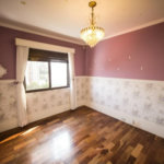 Apartamento à venda com 4 quartos, sendo 3 suítes, em Vila Andrade, São Paulo, SP