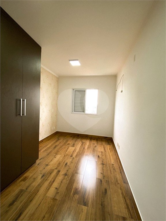 Apartamento à venda com 2 quartos no Centro, Araraquara, SP
