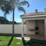 Apartamento para venda no Residencial Bianchi