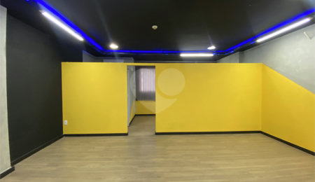 Sala para alugar no Centro, São Bernardo do Campo, SP