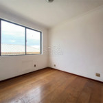 Apartamento à venda com 3 quartos, sendo 1 suíte, em Jardim Ferreira, Sorocaba, SP