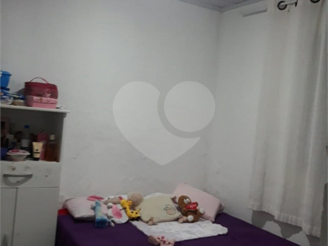 Casa à venda com 3 quartos em Serra da Cantareira, Mairiporã, SP