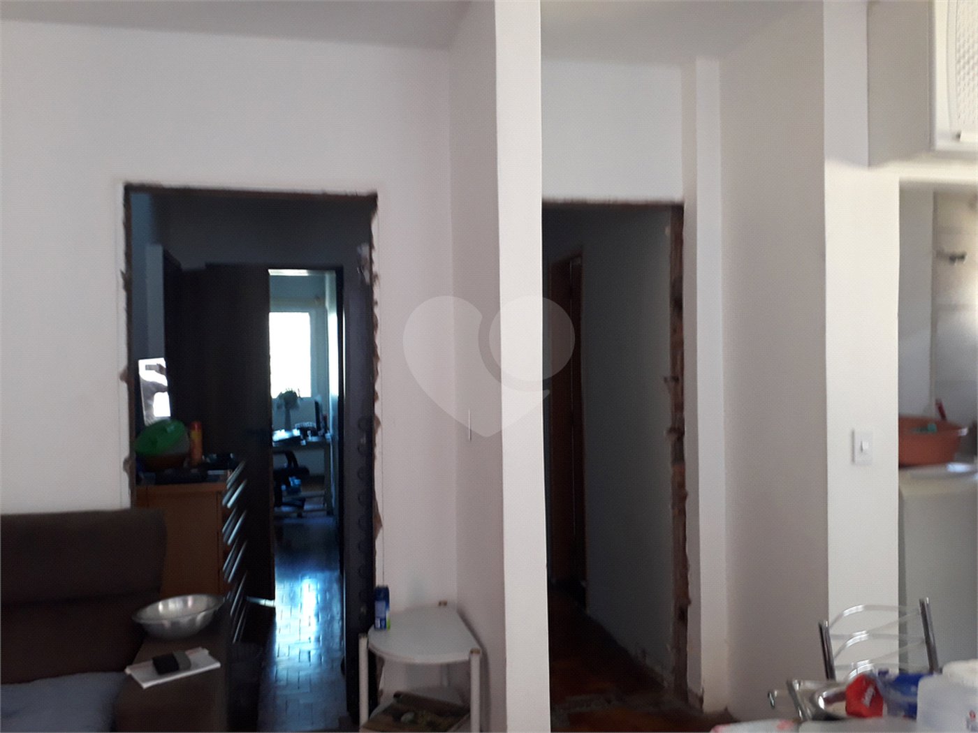 Sobrado à venda com 4 quartos, sendo 2 suítes, em Santana, São Paulo, SP