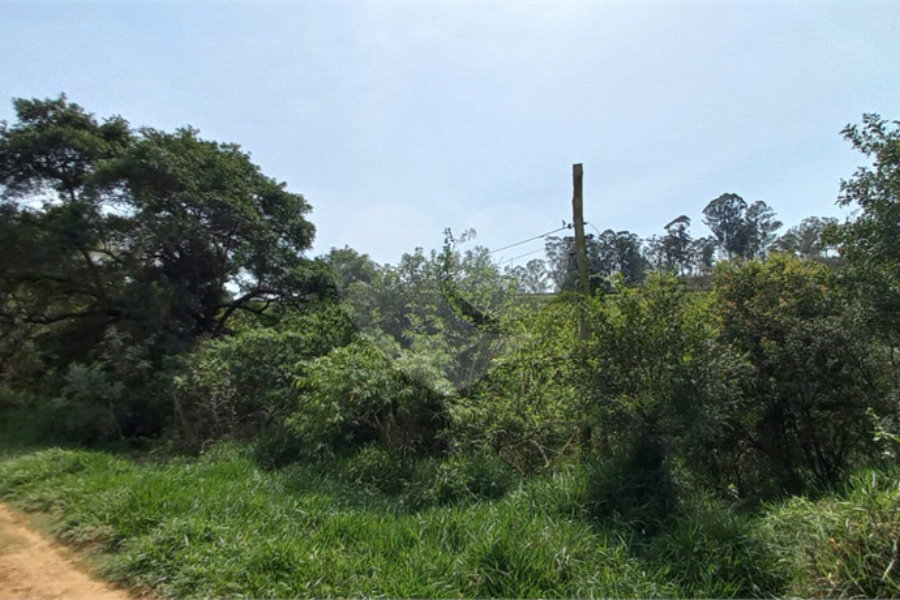 Terreno à venda em Anhanguera, São Paulo, SP