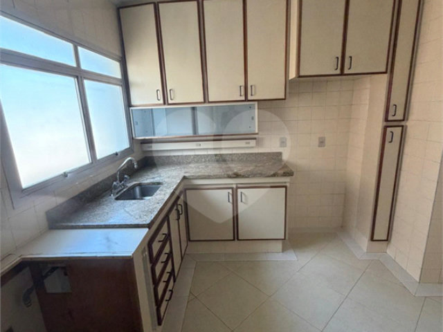 Apartamento para alugar com 3 quartos, sendo 1 suíte,  em Santana, São Paulo, SP