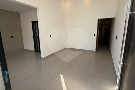 Casa à venda com 3 quartos, sendo 1 suíte, em Jardim Vale Verde, Jundiaí, SP