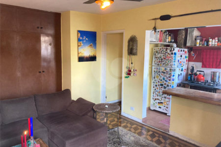 Casa à venda com 3 quartos, sendo 1 suíte, em Chácara Santo Antônio (zona Sul), São Paulo, SP