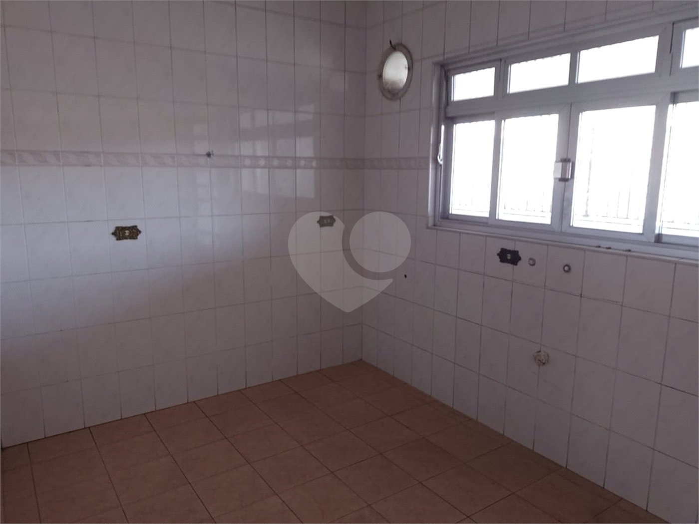 Sobrado à venda com 2 quartos, sendo 1 suíte, em Vila Nova Cachoeirinha, São Paulo, SP