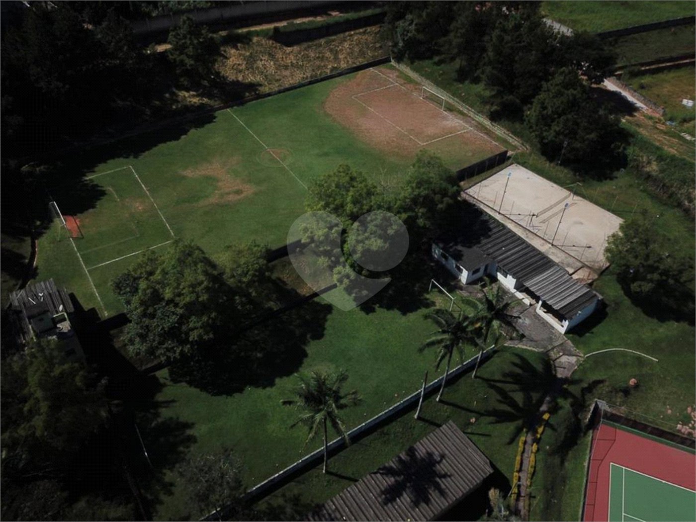Terreno à venda em Jardim Santa Fé (zona Oeste), São Paulo, SP
