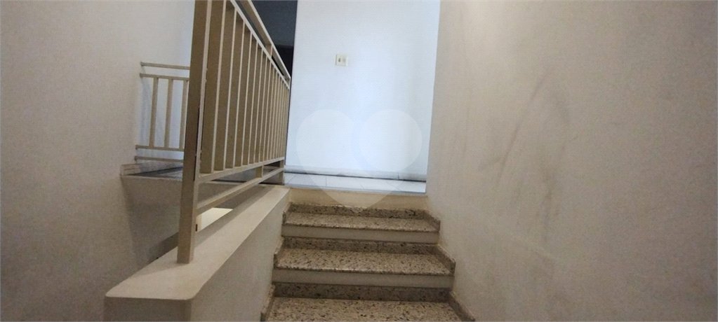 Casa à venda com 4 quartos, sendo 1 suíte, em Jardim Guadalajara, Sorocaba, SP