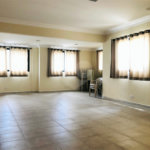 Apartamento à venda com 3 quartos, sendo 1 suíte, em Casa Verde, São Paulo, SP