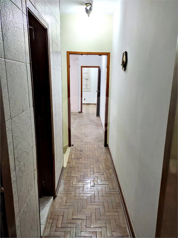 Sobrado à venda com 2 quartos em Água Fria, São Paulo, SP