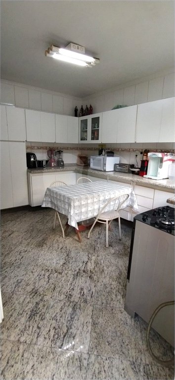 Casa à venda com 3 quartos, sendo 1 suíte,  em Santana, São Paulo, SP