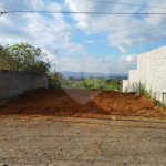 Terreno à venda em Taiaçupeba, Mogi das Cruzes, SP