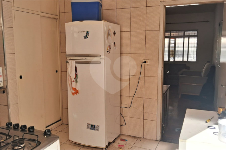 Sobrado à venda com 2 quartos, sendo 1 suíte, em Tremembé, São Paulo, SP