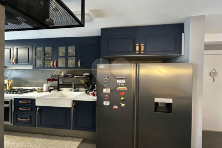 Apartamento à venda com 2 quartos, sendo 1 suíte, em Brás, São Paulo, SP