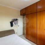 Apartamento à venda com 3 quartos, sendo 1 suíte, em Vila São José (ipiranga), São Paulo, SP