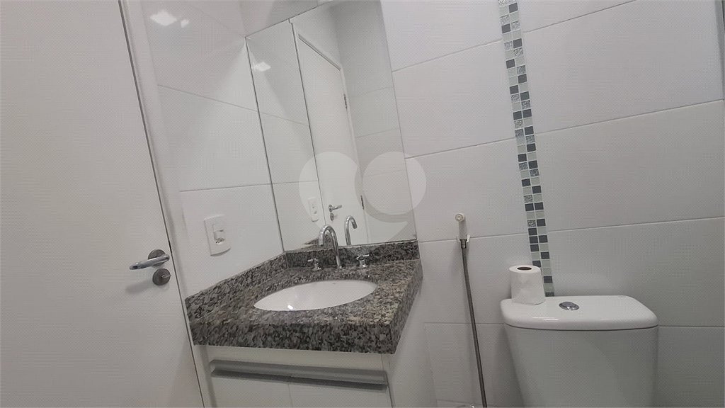Casa em condomínio à venda com 2 quartos em Parque Vitória, São Paulo, SP