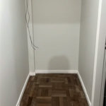 Apartamento à venda com 3 quartos, sendo 1 suíte, em Lapa, São Paulo, SP