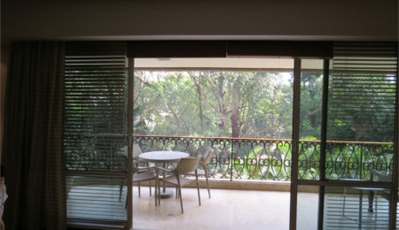 Apartamento à venda ou para alugar com 4 suítes em Santo Amaro, São Paulo, SP