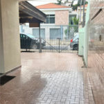Casa à venda com 3 quartos em Jardim da Saúde, São Paulo, SP