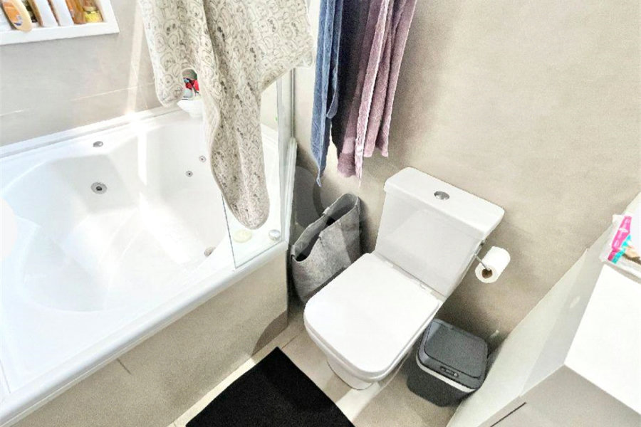 Apartamento à venda com 3 quartos em Santana, São Paulo, SP