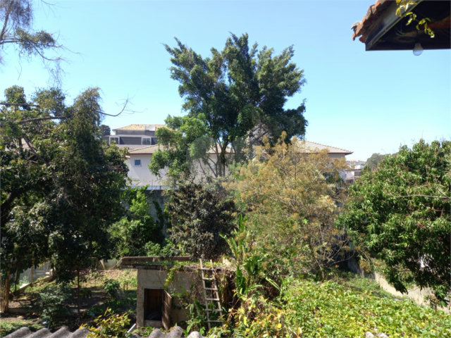Terreno à venda em Vila Albertina, São Paulo, SP