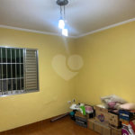 Casa à venda com 5 quartos, sendo 1 suíte, em Horto, São Paulo, SP