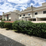 Casa à venda com 4 quartos, sendo 3 suítes,  em Vila Monumento, São Paulo, SP