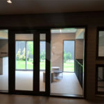Studio na 24m² Vila Mariana