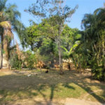 Chácara a venda no Nova Suiça