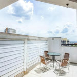 Cobertura à venda com 3 quartos, sendo 1 suíte, em Santana, São Paulo, SP