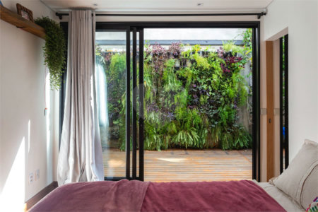 Casa Térrea à venda com 3 quartos, sendo 2 suítes,  em Vila Ipojuca, São Paulo, SP