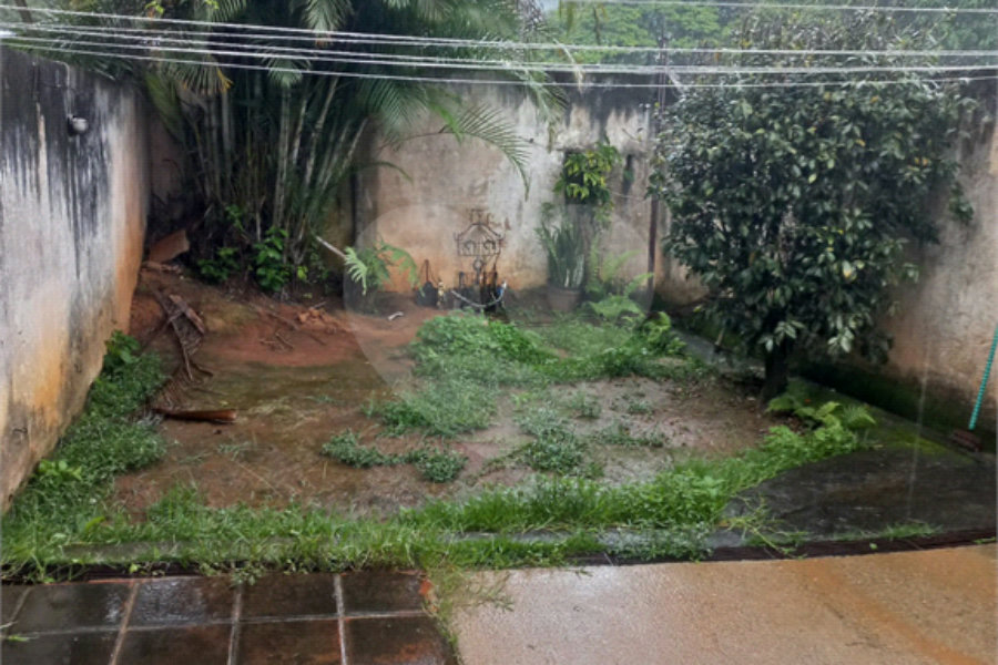 Casa Térrea à venda com 3 quartos, sendo 1 suíte,  em Tremembé, São Paulo, SP