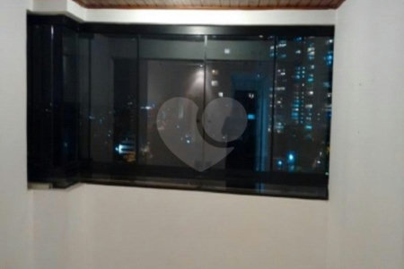 Apartamento à venda com 3 quartos, sendo 1 suíte,  em Vila Suzana, São Paulo, SP