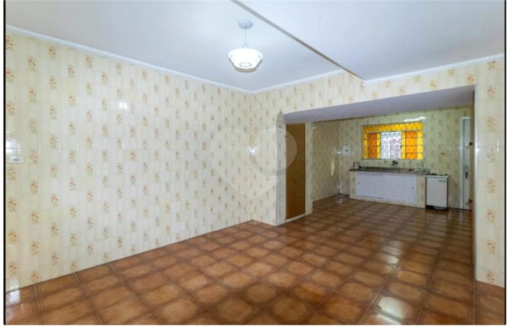 Sobrado à venda com 2 quartos, sendo 1 suíte,  em Água Fria, São Paulo, SP