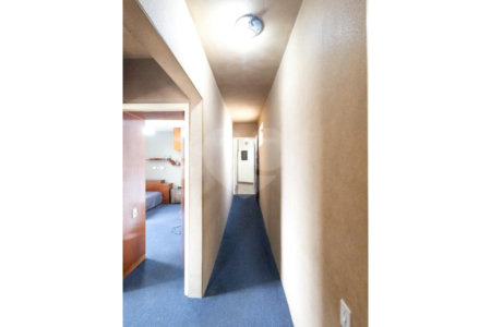 Sobrado à venda com 3 quartos, sendo 1 suíte, em Tucuruvi, São Paulo, SP