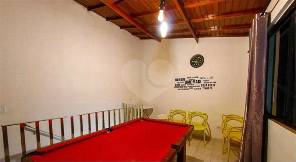 Sobrado à venda com 3 suítes em Vila Mazzei, São Paulo, SP