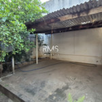 Casa à venda ou para alugar com 3 quartos, sendo 1 suíte,  em Jardim do Estádio, Itu, SP