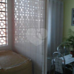 Apartamento à venda com 3 quartos em Barro Branco (zona Norte), São Paulo, SP
