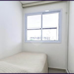 Apartamento à venda com 2 quartos, sendo 1 suíte,  em Vila Cordeiro, São Paulo, SP