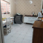 Sobrado à venda com 2 quartos em Vila Mazzei, São Paulo, SP