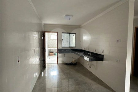 Casa à venda com 4 quartos, sendo 2 suítes, em Residencial Ponta Porã I, Ponta Porã, MS
