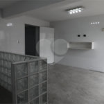Sobrado à venda com 4 quartos em Vila Guilherme, São Paulo, SP