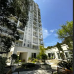 Apartamento à venda com 1 suíte em Paraíso do Morumbi, São Paulo, SP
