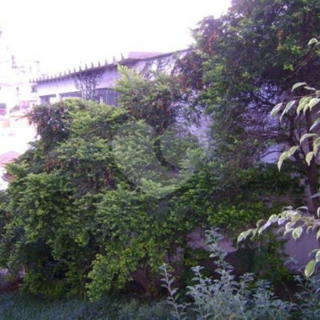 Sobrado à venda com 3 suítes em Jardim Franca, São Paulo, SP